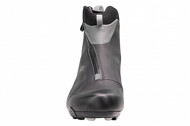 Sidi Algor Winter MTB Boot  Black/Black