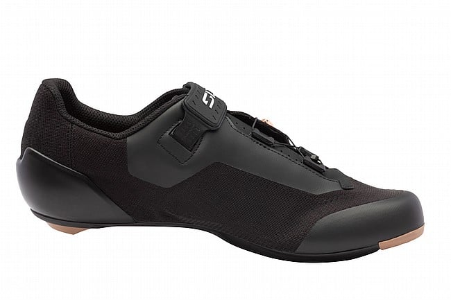 Sidi Genius X Vapo Road Shoe Black