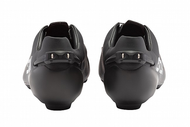 Sidi Shot 3 Road Shoe Black