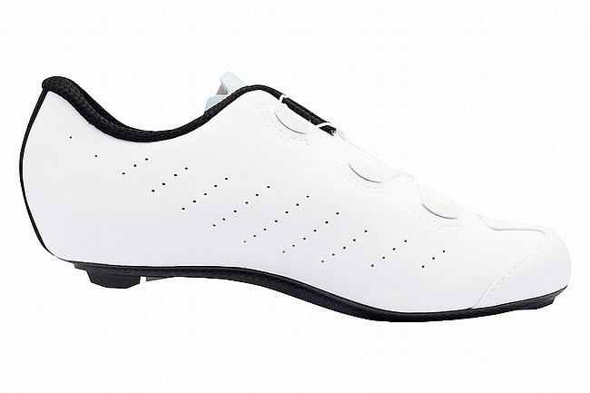 Sidi Laghee Sprint Road Shoe White