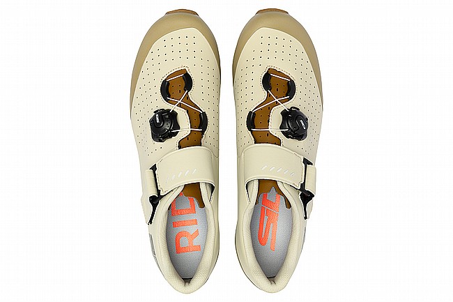 Sidi Mens Physis Shoe Sand