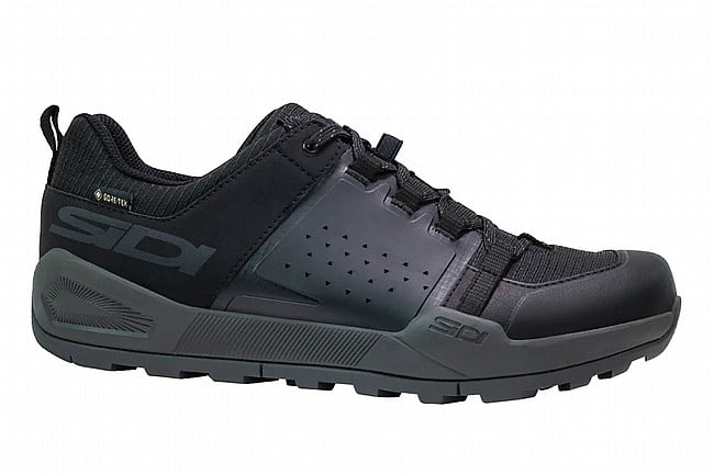 Sidi Atomus Gore-Tex MTB Shoe Black
