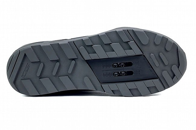 Sidi Atomus Gore-Tex MTB Shoe Black