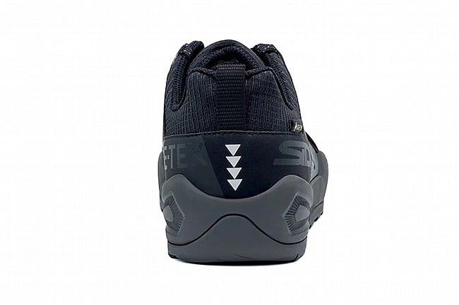 Sidi Atomus Gore-Tex MTB Shoe Black