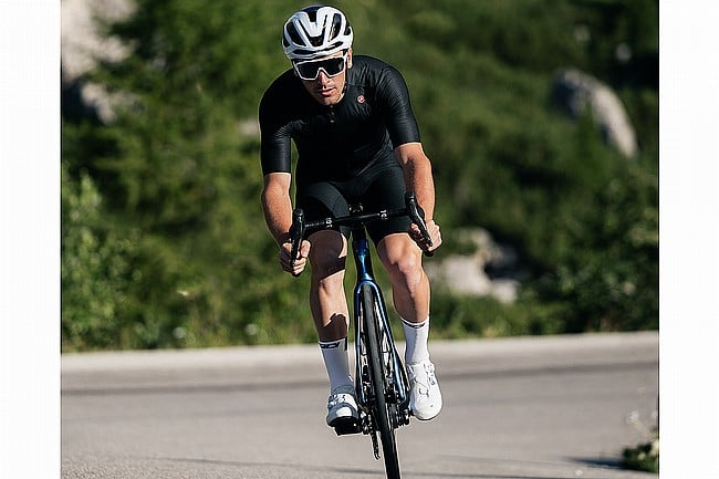 Sidi Ergo 6 Road Shoe 