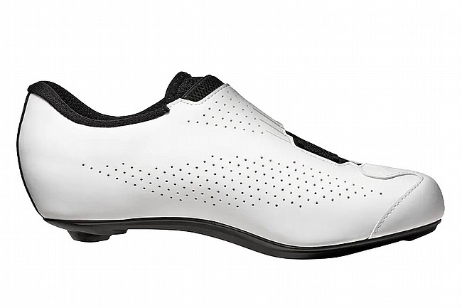 Sidi Prima Road Shoe White