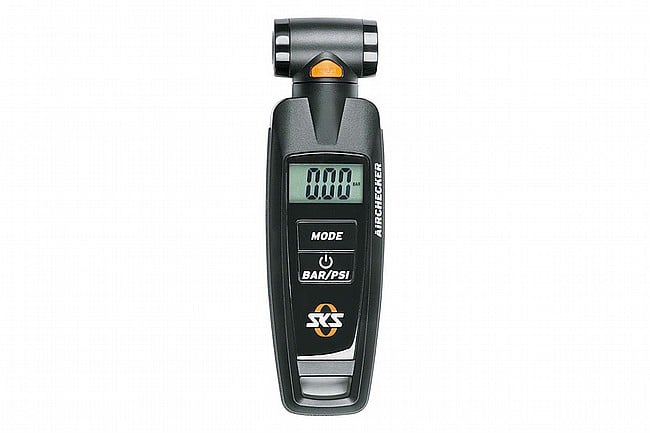 SKS Airchecker Digital Pressure Gauge 