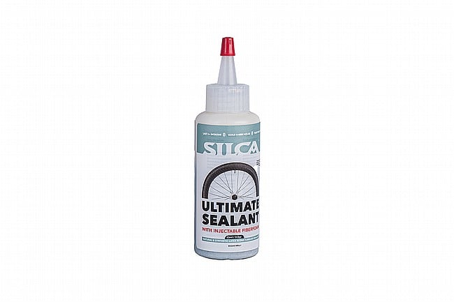 Silca Ultimate Sealant, 65ml 