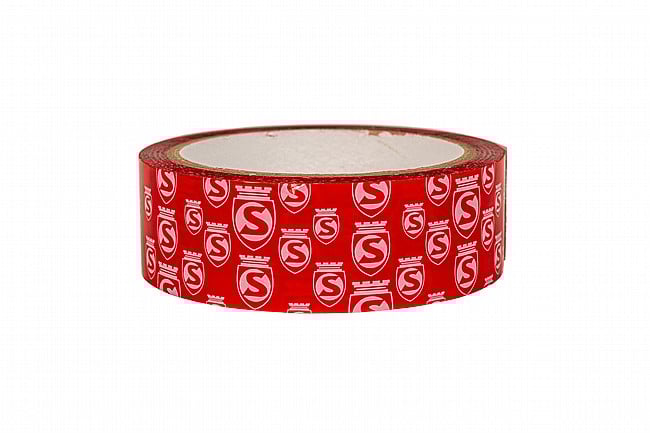 Silca Ultimate Tubeless Rim Tape 