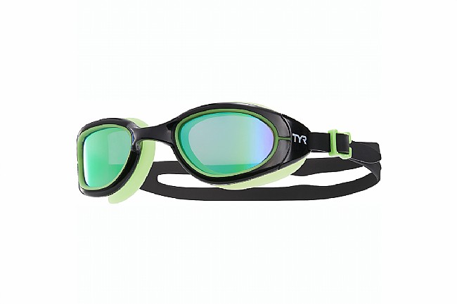 TYR Sport Special Ops 2.0 Polarized Goggles 