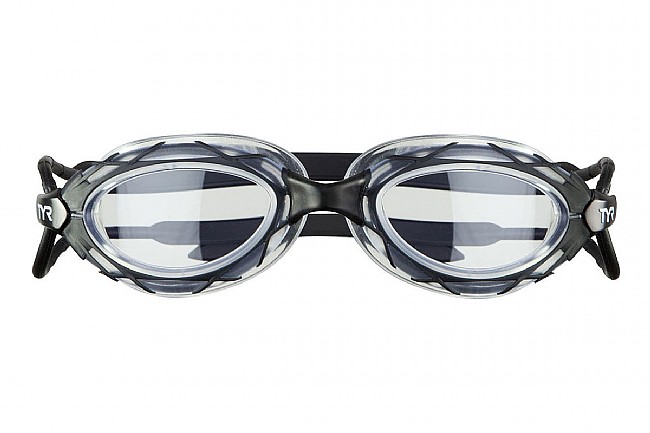 TYR Sport Nest Pro Goggle 