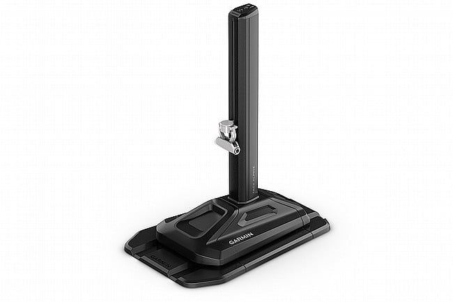 Garmin Tacx Alpine Gradient Simulator 