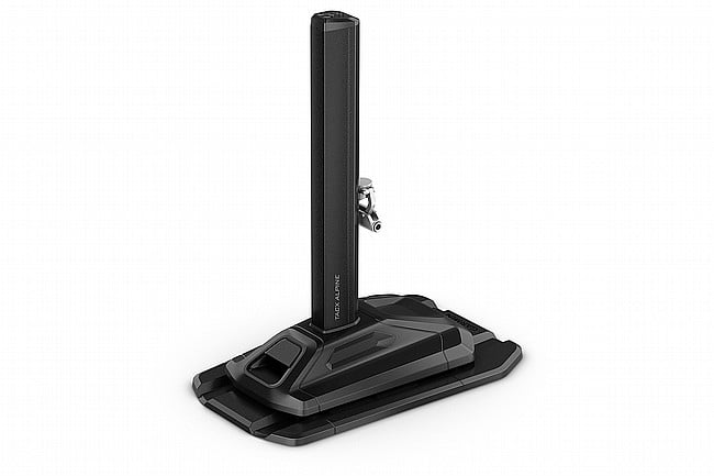 Garmin Tacx Alpine Gradient Simulator 