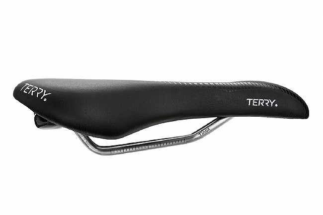 Terry Womens Butterfly Century Saddle 