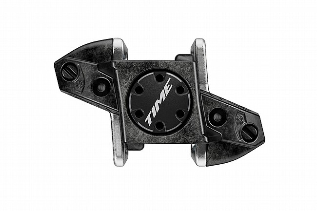 Time ATAC XC 10 Pedals 