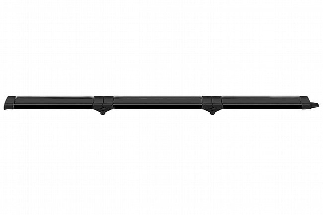 Thule Foldable Loading Ramp All Black