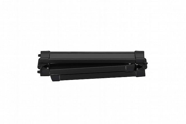 Thule Foldable Loading Ramp All Black