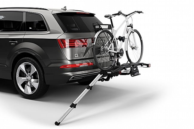 Thule Foldable Loading Ramp 