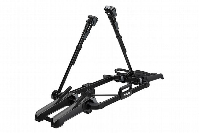 Thule OutPace 2-Bike Hitch Rack 