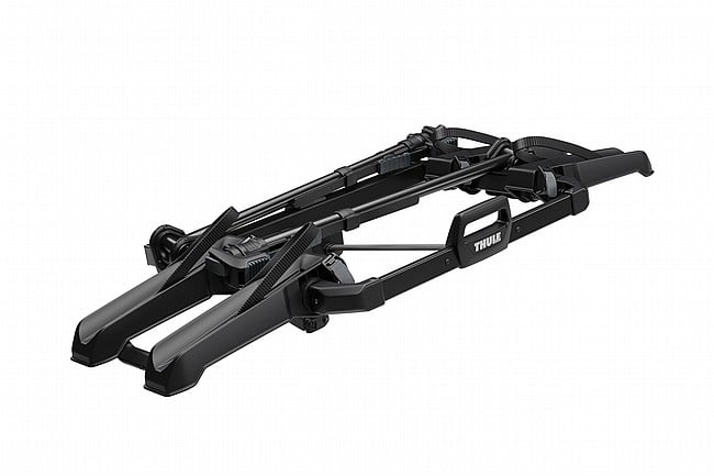 Thule OutPace 2-Bike Hitch Rack 