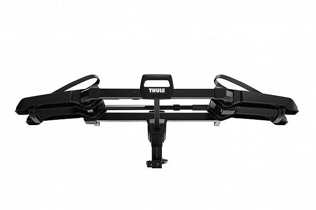 Thule OutPace 2-Bike Hitch Rack 