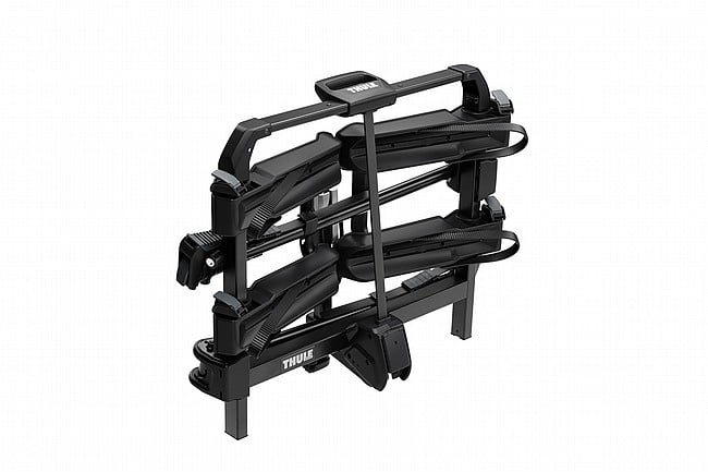 Thule OutPace 2-Bike Hitch Rack 