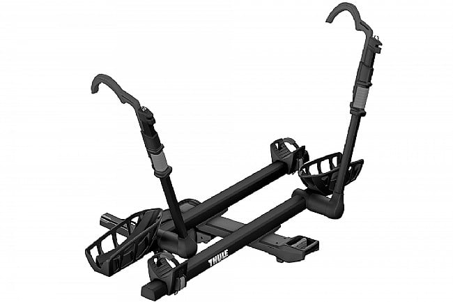Thule T2 Pro XTR Hitch Rack 