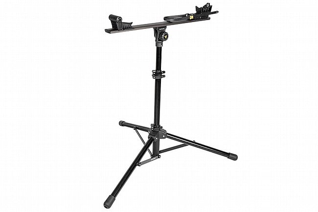 Topeak PrepStand X Work Stand 