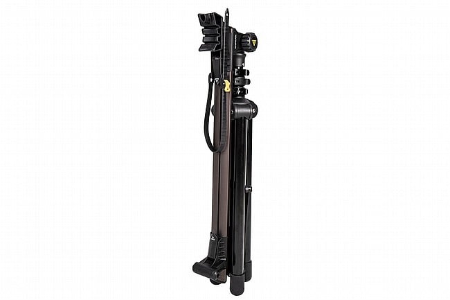 Topeak PrepStand X Work Stand 