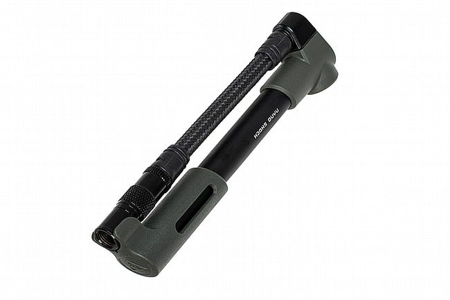 Topeak Nano Shock Pump 