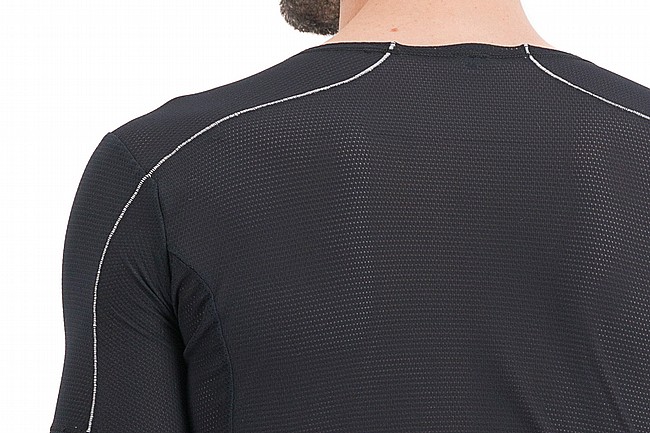 Sportful Thermodynamic Lite T-shirt Black