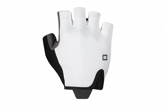 Sportful Matchy Glove White