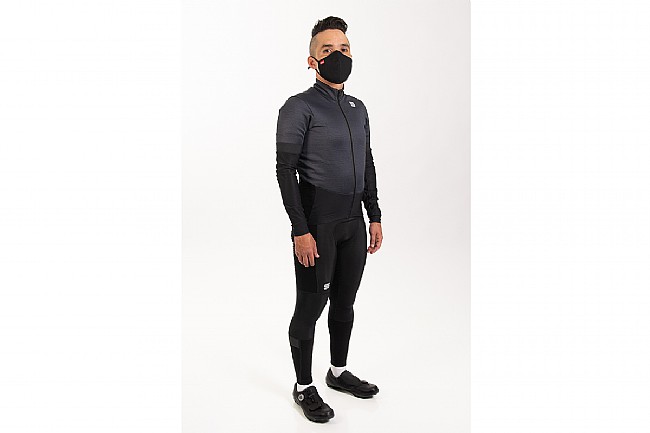 Sportful Mens Supergiara BibTight (Discontinued) 