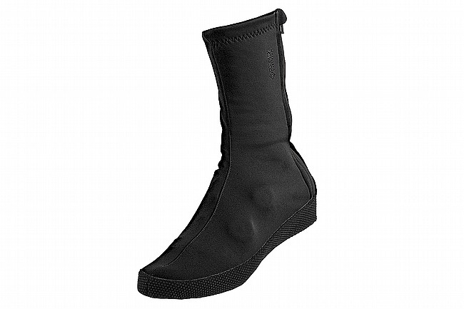 Sportful Infinium Bootie Black
