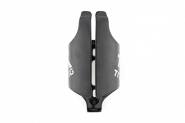 TriRig Kappa Saddle Cage 