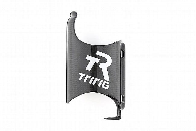 TriRig Kappa Saddle Cage 