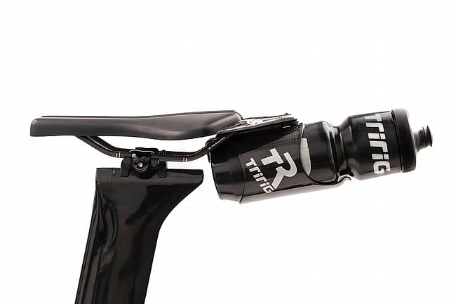 TriRig Kappa Saddle Cage Adapter not Included
