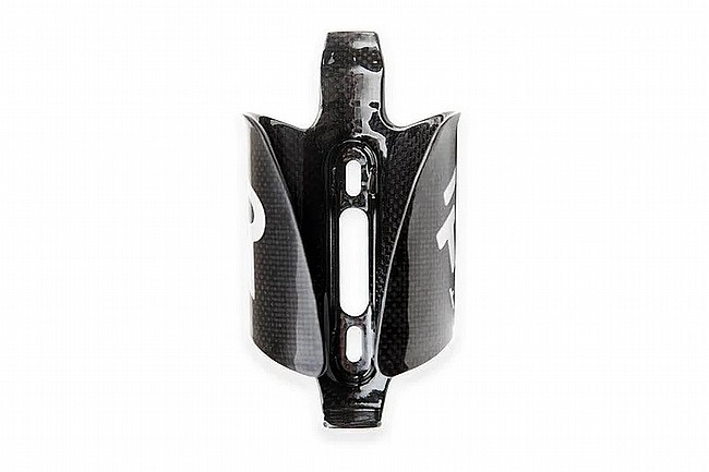 TriRig Kappa Cage 