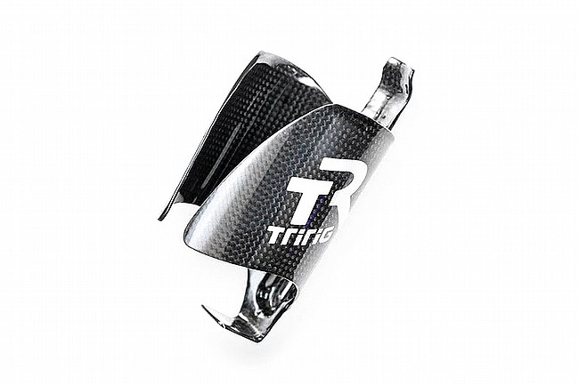 TriRig Kappa Cage 