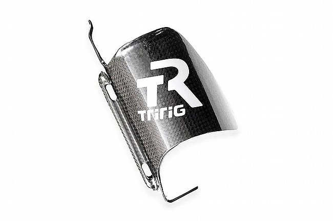 TriRig Kappa Cage 