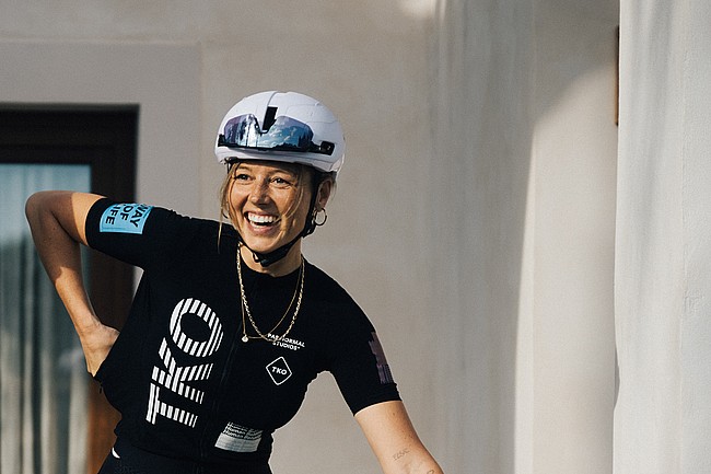 Sweet Protection Falconer Aero 2Vi MIPS Helmet 