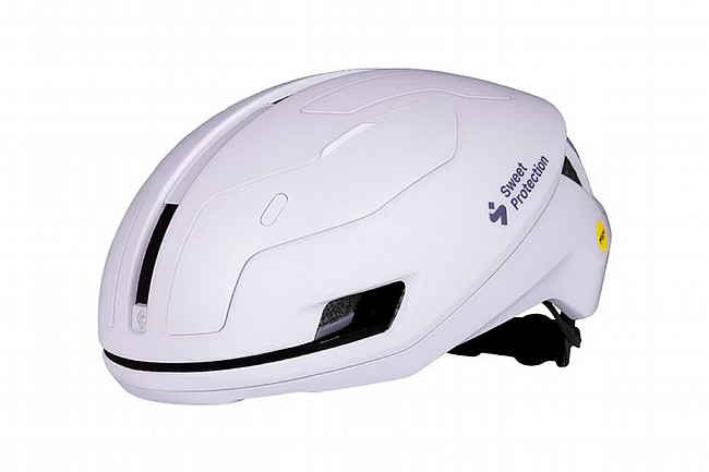 Sweet Protection Falconer Aero 2Vi MIPS Helmet Light Lilac
