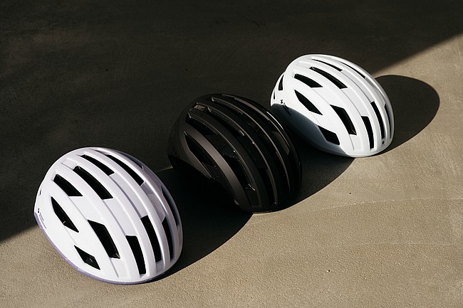Sweet Protection Fluxer MIPS Helmet 