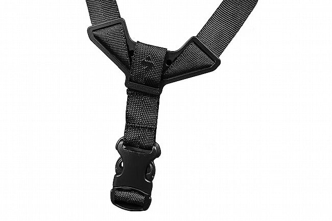 Sweet Protection Falconer 2Vi MIPS Helmet Matte Black