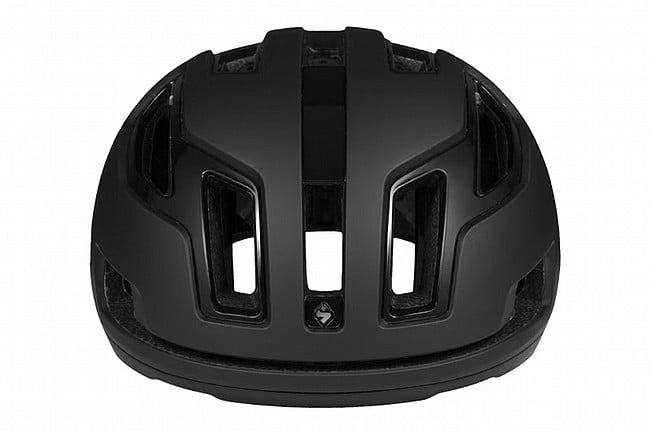 Sweet Protection Falconer 2Vi MIPS Helmet Matte Black