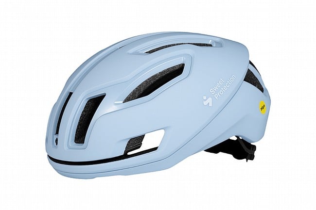 Sweet Protection Falconer 2Vi MIPS Helmet Frost Blue