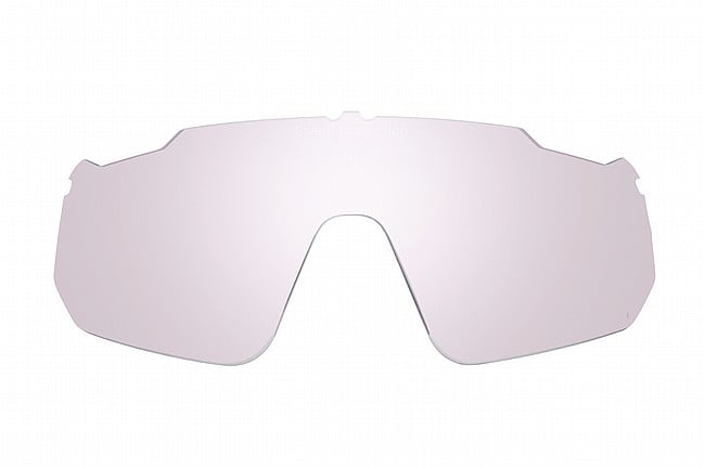 Sweet Protection Shinobi RIG Reflect Replacement Lenses RIG Photochromic Lenses
