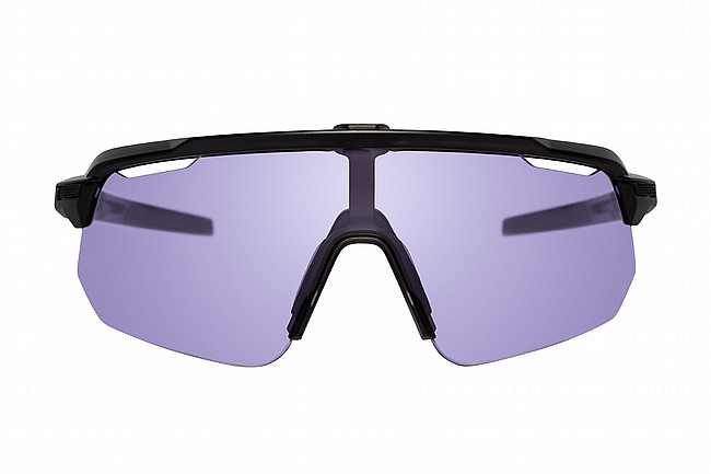 Sweet Protection Shinobi RIG Reflect Replacement Lenses Frame Not Included
