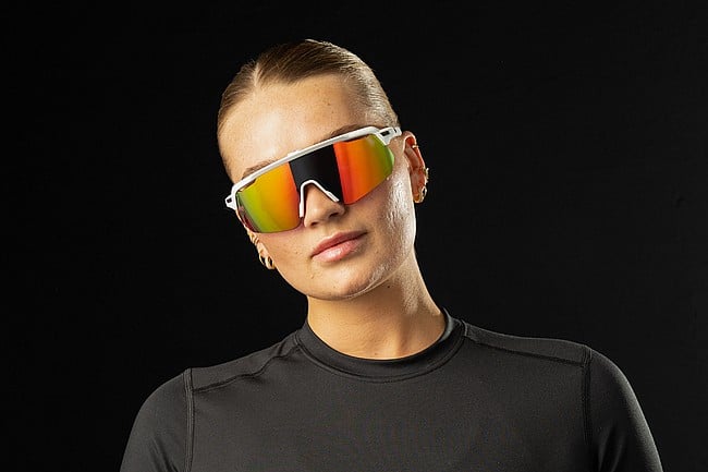 Sweet Protection Shinobi RIG Reflect Sunglasses 