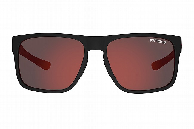 Tifosi Swick Sunglasses 